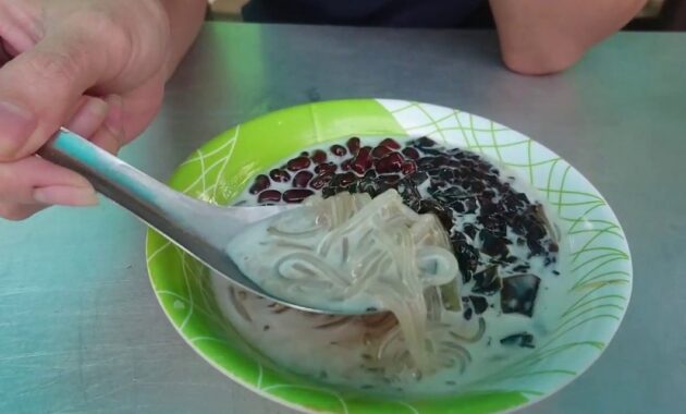 top 10+ referensi makanan khas di daerah pontianak yang gurih dan enak ini perlu kamu coba