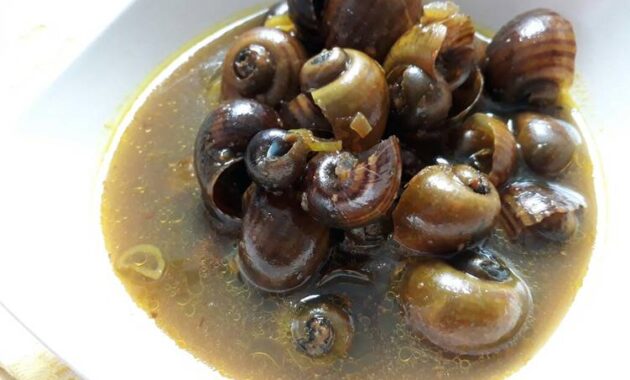 top 10+ referensi makanan khas di daerah purwokerto yang paling enak lezat dan menggugah selera