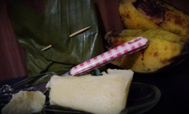 top 10+ referensi makanan khas di daerah sulawesi selatan yang lezat, enak dan bikin ngiler