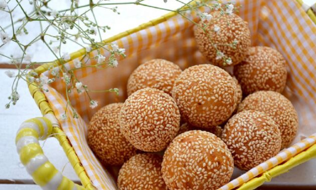 top 10+ referensi makanan khas di negara vietnam yang lezat dan enak ini siap menggoyang lidahmu