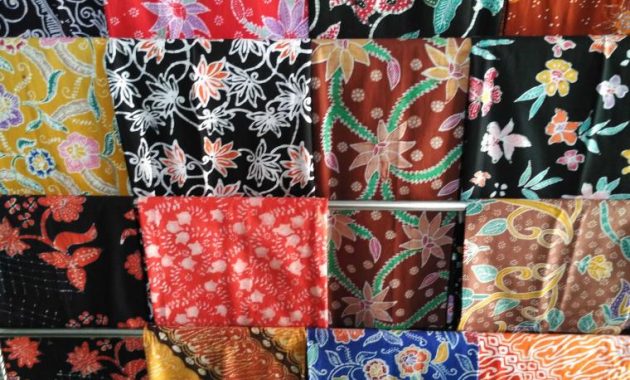 top 10+ referensi mall dan pusat belanja di daerah kediri yang terkenal, bagus wajib kalian kunjungi