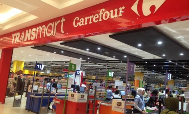 top 10+ referensi mall dan pusat belanja di daerah kediri yang terkenal, bagus wajib kalian kunjungi