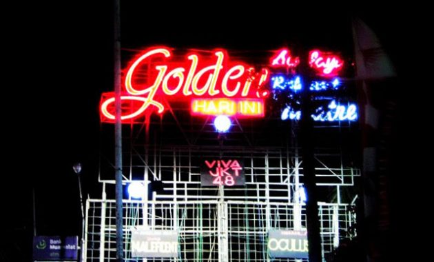 top 10+ referensi mall dan pusat belanja di daerah kediri yang terkenal, bagus wajib kalian kunjungi