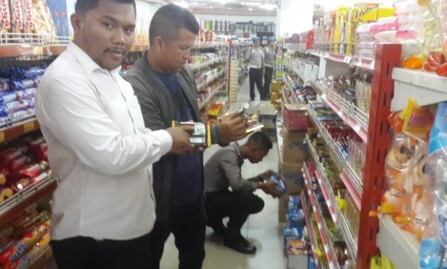 top 10+ referensi mall dan swalayan terlengkap di daerah pontianak ada bioskop, tempat karaoke