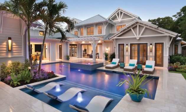 Top 10+ Referensi Pilihan Jasa Gambar Arsitek Terdekat di Bandung Buat Mendesain Rumah Idamanmu