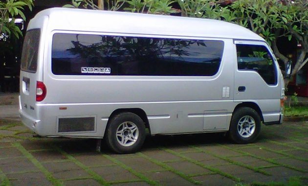 Top 10+ Referensi Rental Mobil Nganjuk Dengan Harga Murah, Mana Yang Bisa Lepas Kunci 24 Jam?