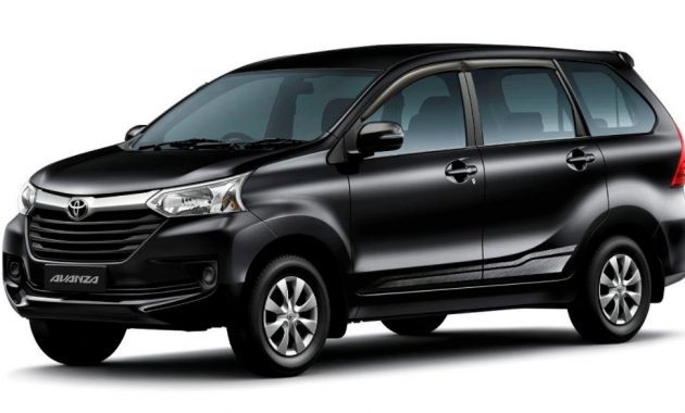 Top 10+ Referensi Rental Mobil Tanjung Uban Dengan Harga Murah, Mana Yang Bisa Lepas Kunci?