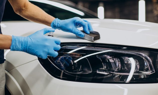 Top 10+ Referensi Salon Mobil Denpasar, Manakah Yang Memberikan Penawaran Harga Paling Bagus?