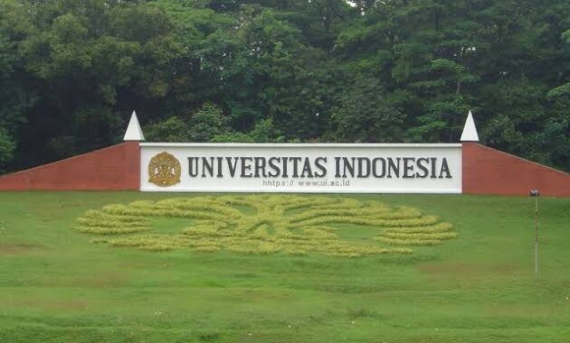top 10+ referensi taman wisata daerah depok yang sangat indah dan cantik ini cocok buat dikunjungi