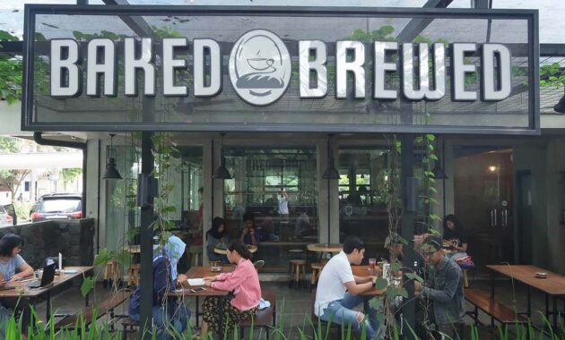 top 10+ referensi tempat hangout murah di daerah bogor berikut ini dijamin ngga bikin kantongmu kering!