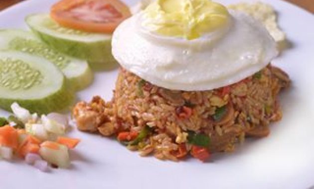 top 10+ referensi tempat hangout murah di daerah bogor berikut ini dijamin ngga bikin kantongmu kering!