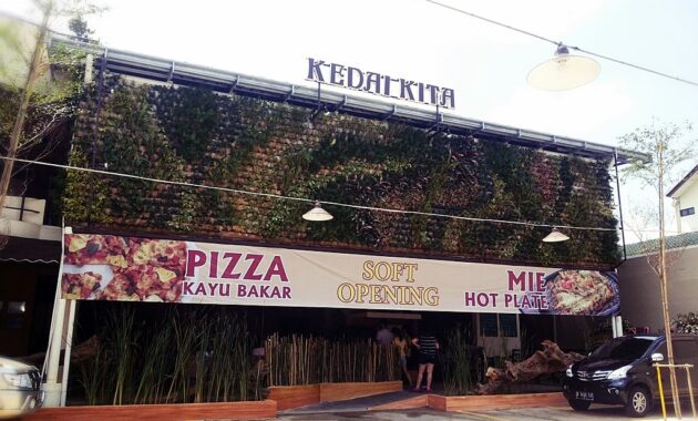 top 10+ referensi tempat hangout murah di daerah bogor berikut ini dijamin ngga bikin kantongmu kering!