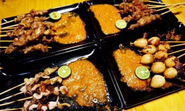 top 10+ referensi tempat hangout murah di daerah bogor berikut ini dijamin ngga bikin kantongmu kering!