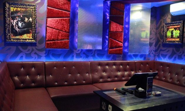 Top 10+ Referensi Tempat Karaoke Terbaik di Wilayah Bogor Buat Kamu Yang Hobi Nyanyi