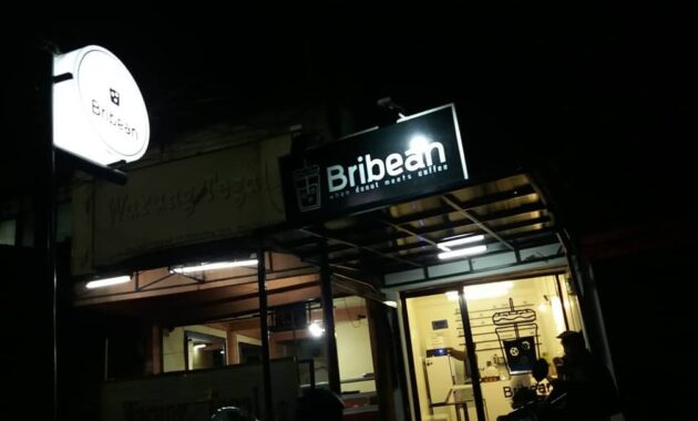 top 10+ referensi tempat ngopi paling murah daerah bandung yang wajib masuk dalam daftar list kalian!