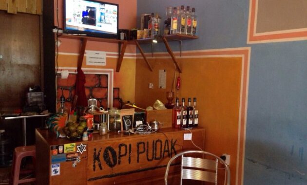 top 10+ referensi tempat ngopi paling murah daerah bandung yang wajib masuk dalam daftar list kalian!