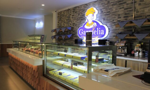 top 10+ referensi tempat ngopi paling murah daerah bandung yang wajib masuk dalam daftar list kalian!