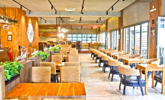 top 10+ referensi tempat ngopi paling murah daerah bandung yang wajib masuk dalam daftar list kalian!