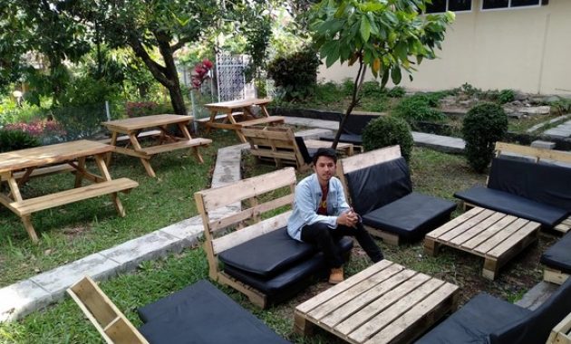 top 10+ referensi tempat ngopi paling murah daerah bandung yang wajib masuk dalam daftar list kalian!