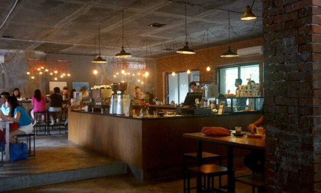 top 10+ referensi tempat ngopi paling murah daerah bandung yang wajib masuk dalam daftar list kalian!