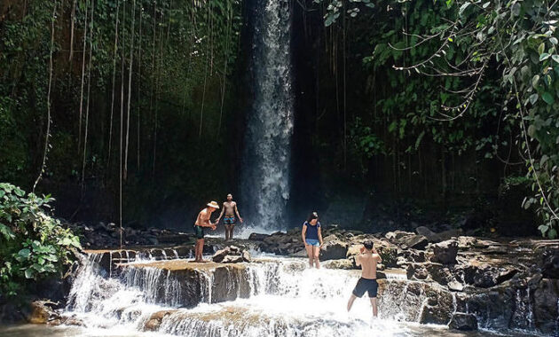 top 10+ referensi tempat nongkrong di daerah kediri cozy dan kekinian, wajib untuk kalian coba!