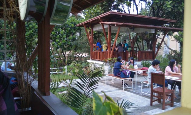 top 10+ referensi tempat nongkrong murah di daerah malang cocok kalian kunjungi saat tanggal tua
