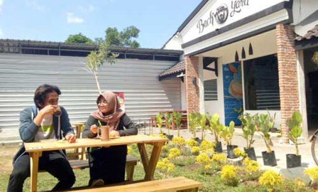 top 10+ referensi tempat nongkrong murah di daerah malang cocok kalian kunjungi saat tanggal tua