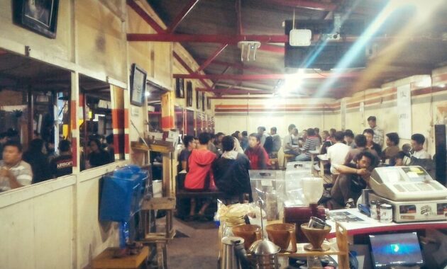 top 10+ referensi tempat nongkrong murah di daerah malang cocok kalian kunjungi saat tanggal tua