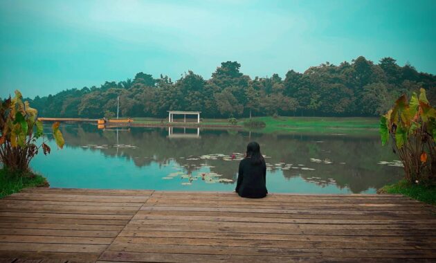 top 10+ referensi tempat pacaran di daerah bogor, cocok kalian kunjungi untuk ngedate sambil refreshing