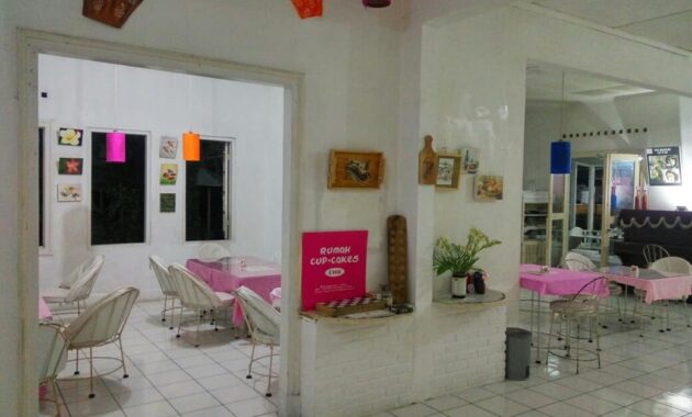 top 10+ referensi tempat pacaran di daerah bogor, cocok kalian kunjungi untuk ngedate sambil refreshing