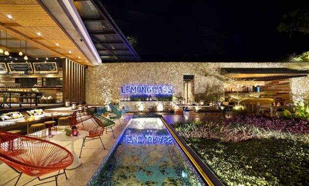 top 10+ referensi tempat pacaran di daerah bogor, cocok kalian kunjungi untuk ngedate sambil refreshing