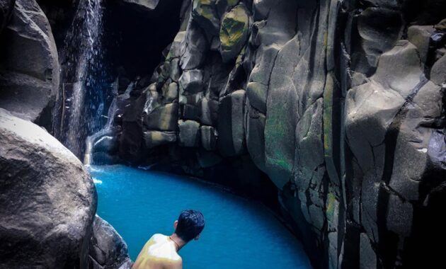 top 10+ referensi tempat pacaran di daerah bogor, cocok kalian kunjungi untuk ngedate sambil refreshing