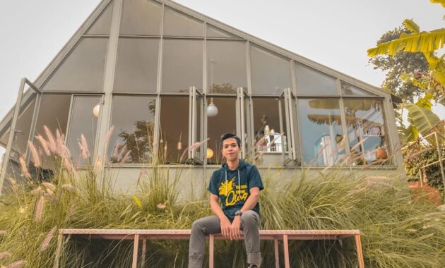 top 10+ referensi tempat pacaran paling romantis di daerah bandung yang cocok untuk short getaway