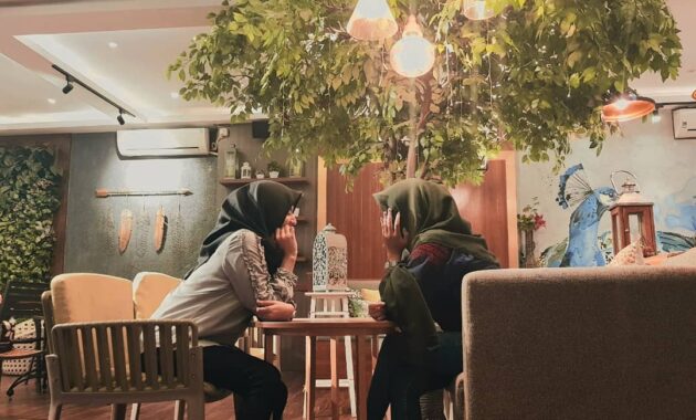 top 10+ referensi tempat romantis di daerah bogor, cocok untuk quality time berdua bareng pasangan