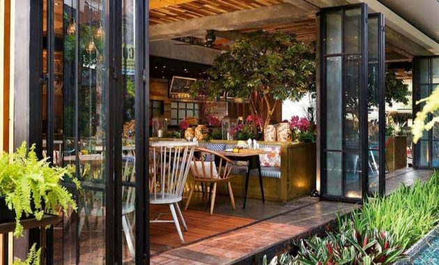 top 10+ referensi tempat romantis di daerah bogor, cocok untuk quality time berdua bareng pasangan
