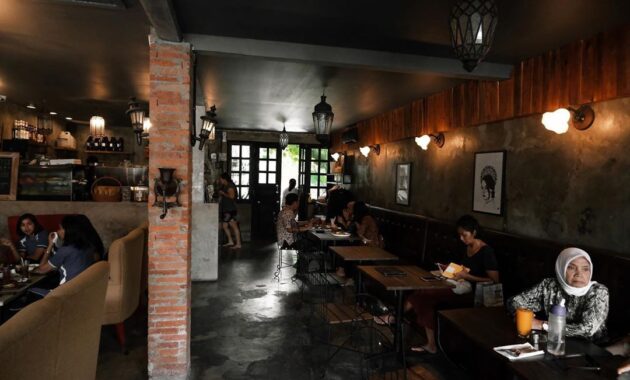 top 10+ referensi tempat romantis di daerah denpasar dengan nuansa pantai yang indah cocok untuk bulan madu