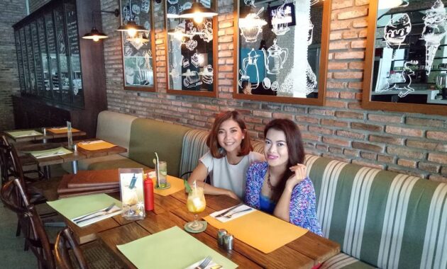 Top 10+ Referensi Tempat Romantis di Daerah Makassar Yang Wajib Kalian Kunjungi Saat Liburan Bareng Pasangan