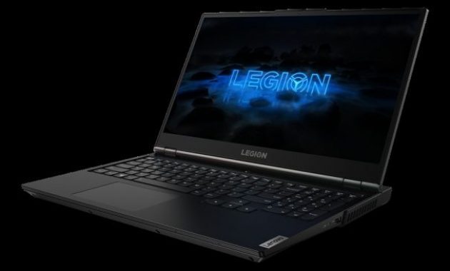 Top 10+ Referensi Tempat Sewa Laptop Sidoarjo dan Sekitarnya, Adakah Rental Perorangan Harian?