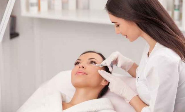 Top 10+ Refersensi Dokter Kulit Sidoarjo Yang Bisa Kamu Andalkan Untuk Menjaga Kesehatan Kulit Tubuh
