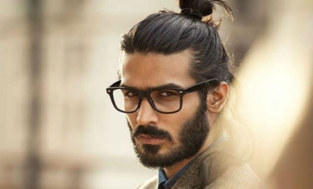 Top 10+ Rekomendasi Barbershop Yang Bagus di Bandung Biar Jadi Ganteng Dalam Sekejap