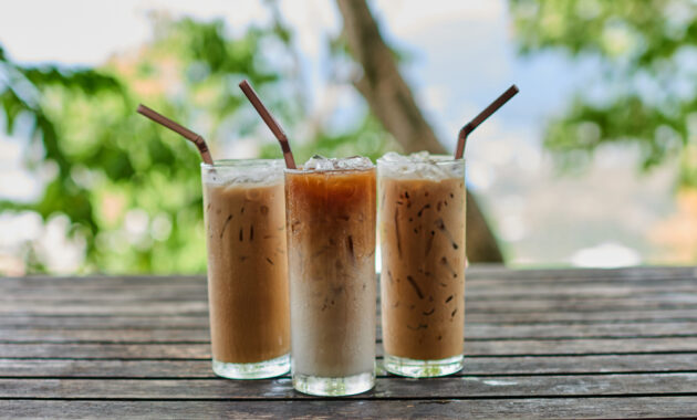 top 10+ rekomendasi cafe daerah cianjur ini paling diserbu oleh kaum milenials, kamu nggak mau ikutan?