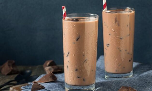 top 10+ rekomendasi cafe daerah cianjur ini paling diserbu oleh kaum milenials, kamu nggak mau ikutan?