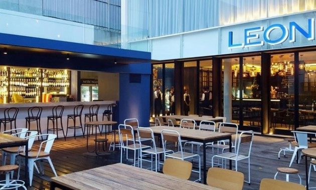 top 10+ rekomendasi cafe instagramable di daerah semarang yang bikin nongkrong kalian makin asik dan seru