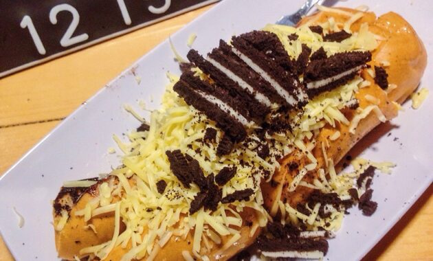 top 10+ rekomendasi cafe kekinian di daerah kediri yang wajib kalian kunjungi untuk mempercantik feeds kamu