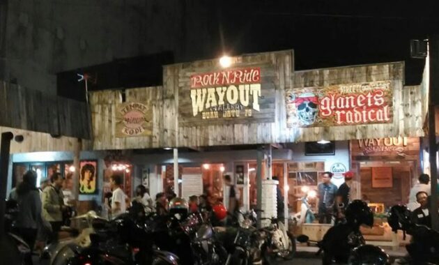 top 10+ rekomendasi cafe kekinian di daerah kediri yang wajib kalian kunjungi untuk mempercantik feeds kamu