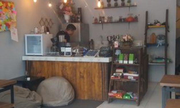 top 10+ rekomendasi cafe mewah daerah puncak ini bisa dijadikan ide hangoutmu bersama keluarga