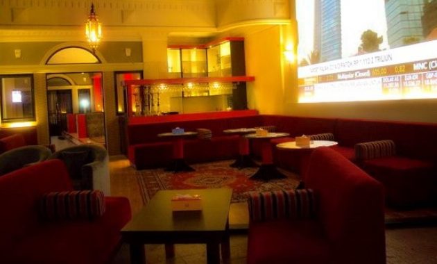 top 10+ rekomendasi cafe mewah daerah puncak ini bisa dijadikan ide hangoutmu bersama keluarga