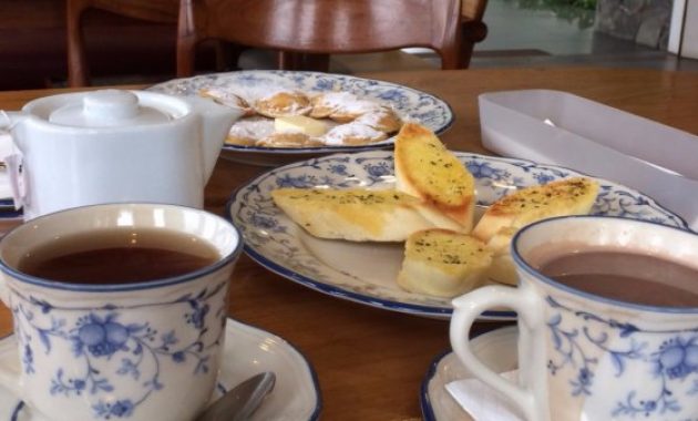 top 10+ rekomendasi cafe mewah daerah puncak ini bisa dijadikan ide hangoutmu bersama keluarga
