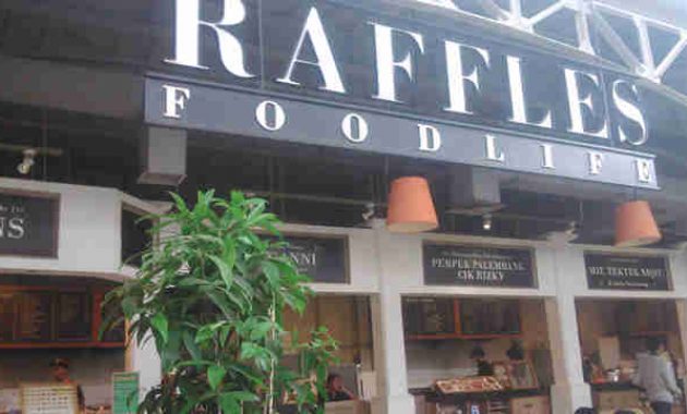 top 10+ rekomendasi cafe mewah daerah puncak ini bisa dijadikan ide hangoutmu bersama keluarga