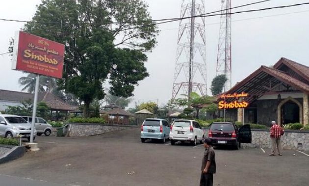 top 10+ rekomendasi cafe mewah daerah puncak ini bisa dijadikan ide hangoutmu bersama keluarga